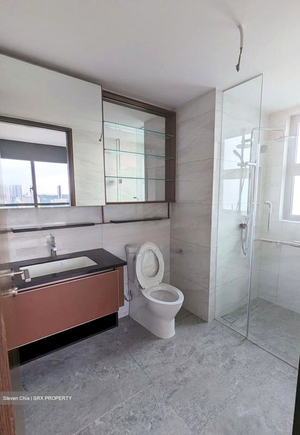 Normanton Park (D5), Apartment #486189771